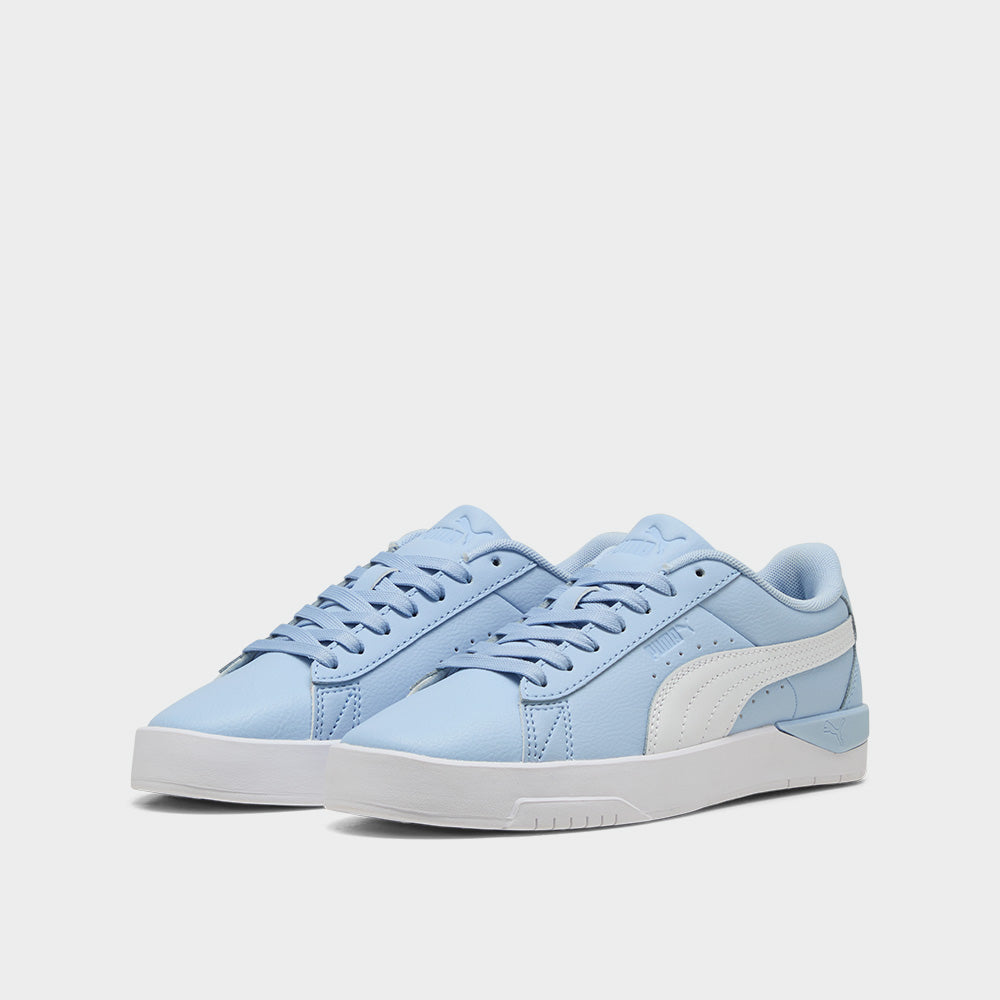 Puma Youth Jada Classic Sneakers Blue