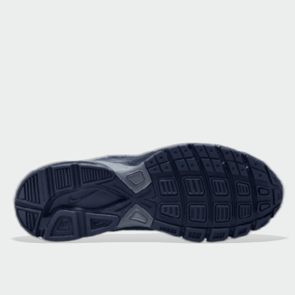 Nike Mens Initiator Navy