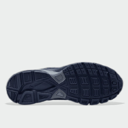 Nike Mens Initiator Navy