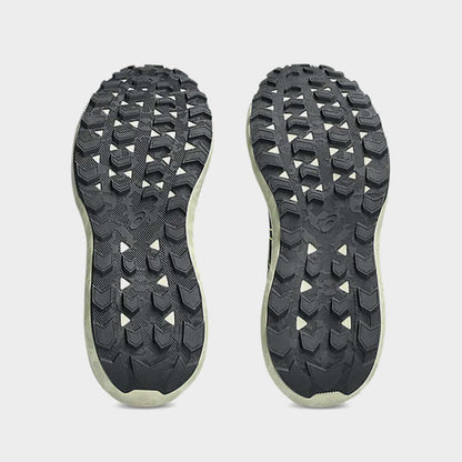 Asics Mens Gel Sonoma 8 Black