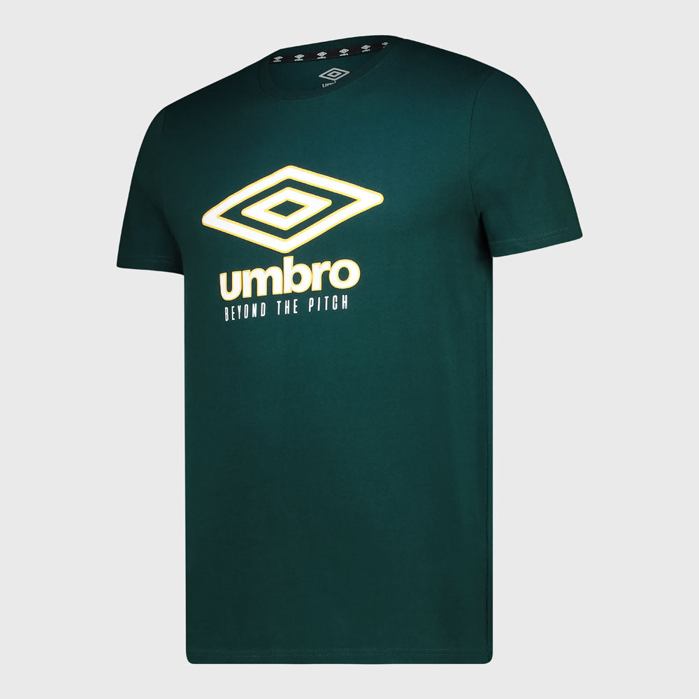 ウェア UMBRO 00's S/S Game Shirt Navy M-L Tekkie Town | Umbro Men's Shoes, Soccer Boots & Apparel