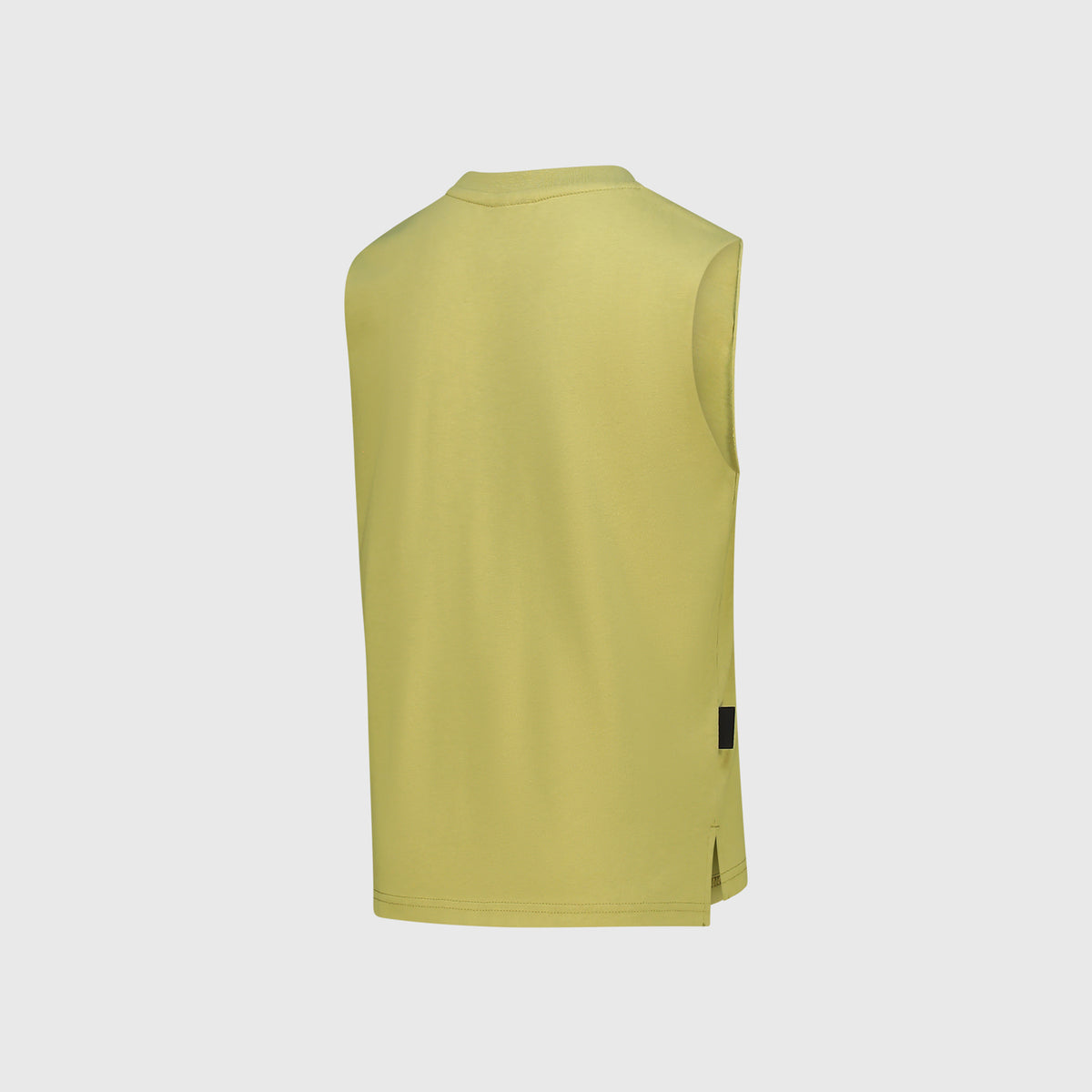 Umbro  Muscle Vest  Green