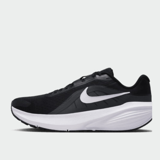 NIKE MENS DOWNSHIFTER 14 BLACK