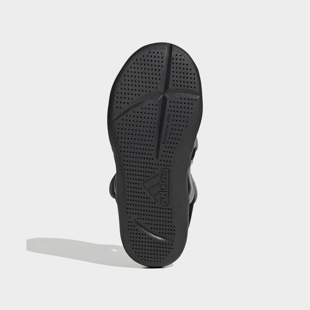 Adidas Kids Altaventure 3 Shoes Black