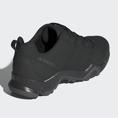 Adidas Mens Terrex AX2S Outdoor Shoes Black