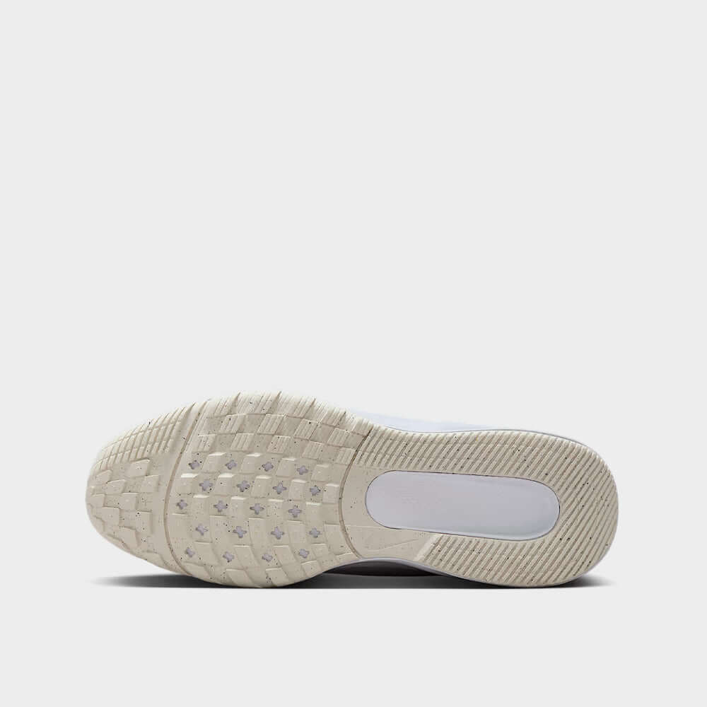 Nike Youth Star Runner 5 Sneakers Grey