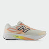New Balance Womens Fuelcell Flite-R Running Shoes White