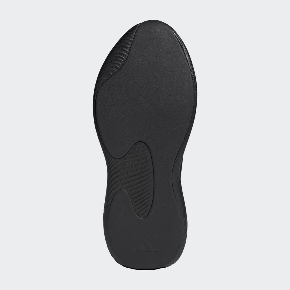 Adidas Mens Purechill Black