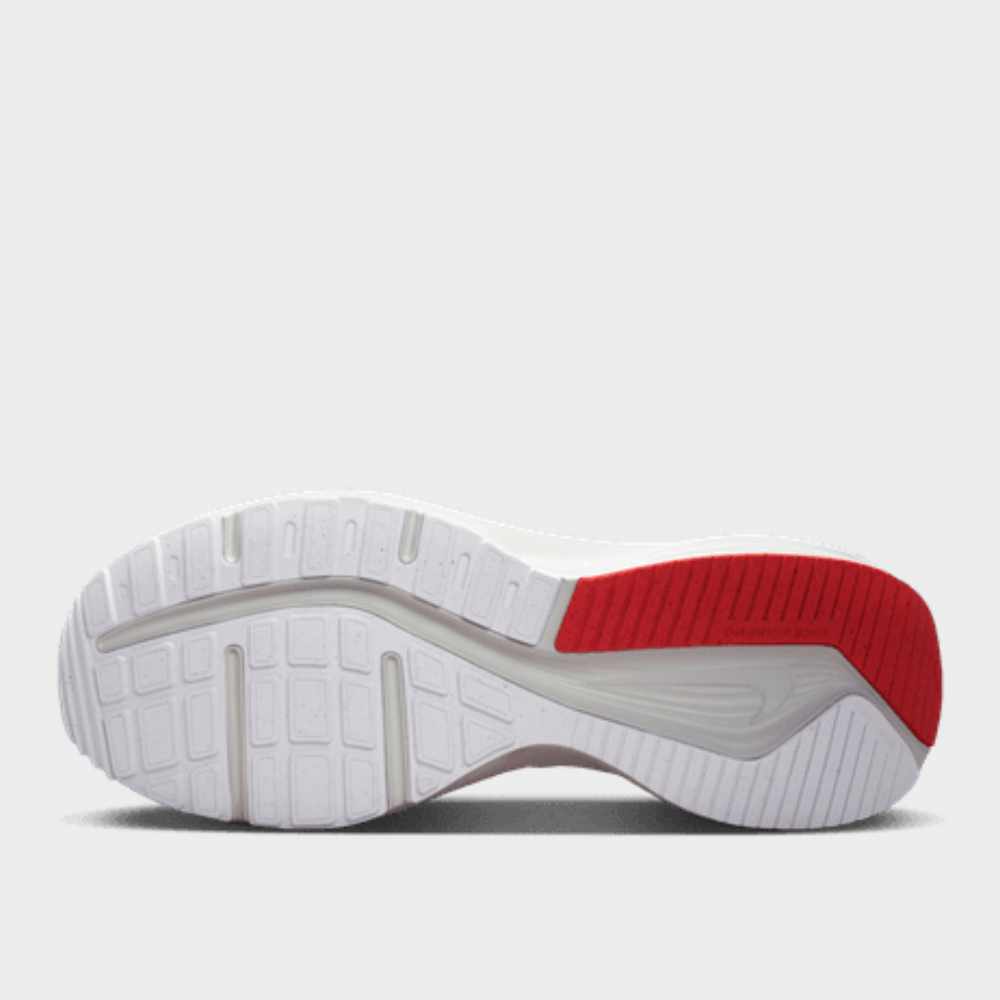 Nike Mens Downshifter 14 White