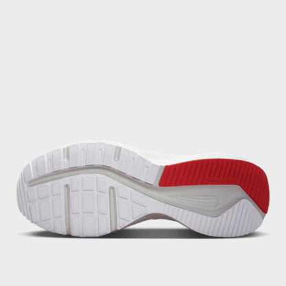 Nike Mens Downshifter 14 White