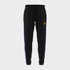 Adidas Mens Tiro Essential Training Pants Black