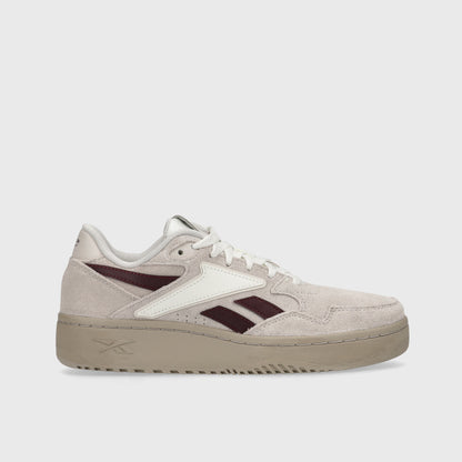 Reebok Womens Atr Chill Sneakers Beige