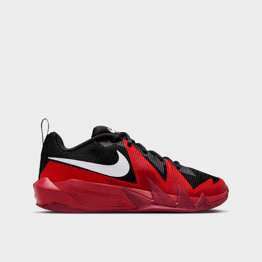 NIKE S.T. Dynamite Sneakers BLACK