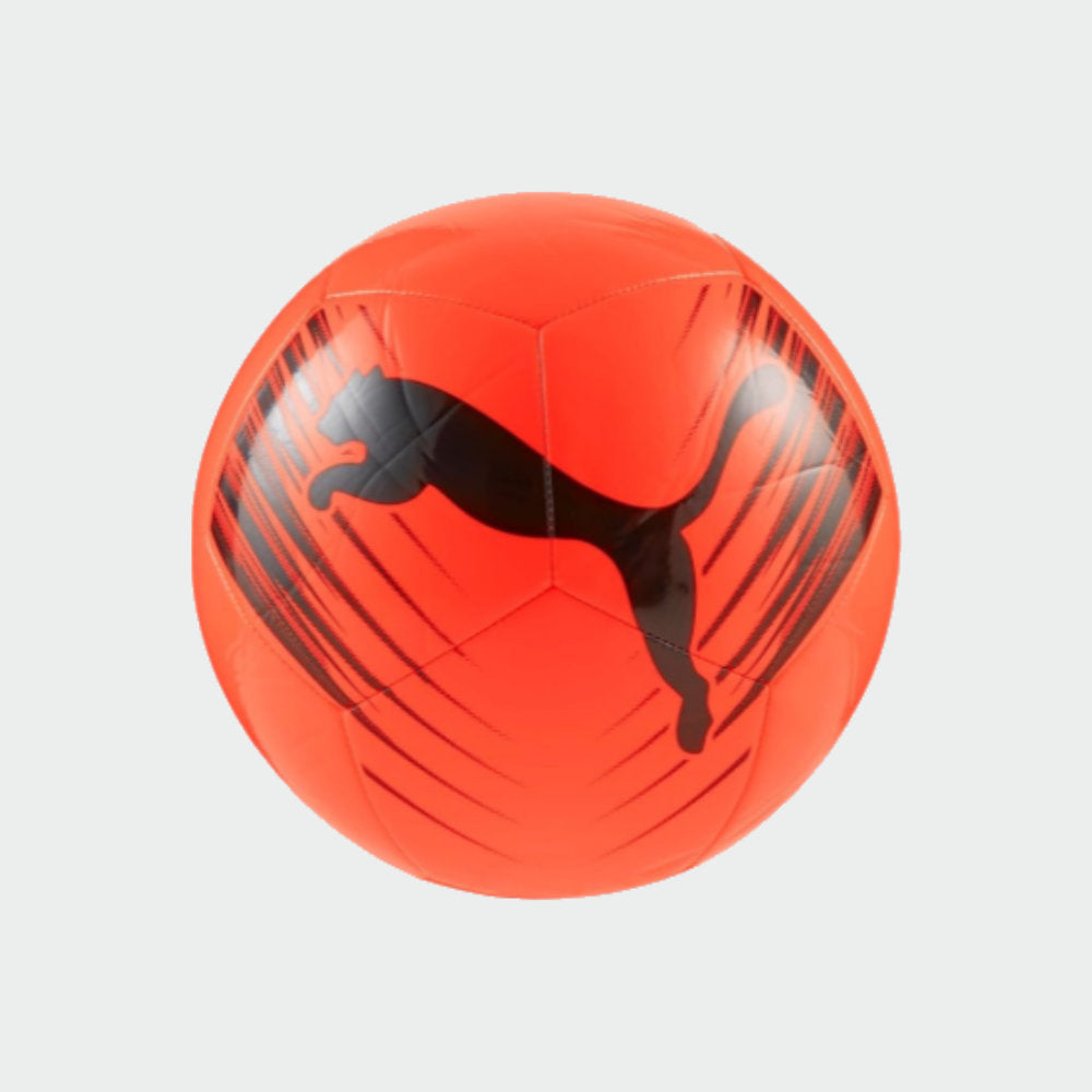 Puma ATTACANTO Graphic ball Yellow