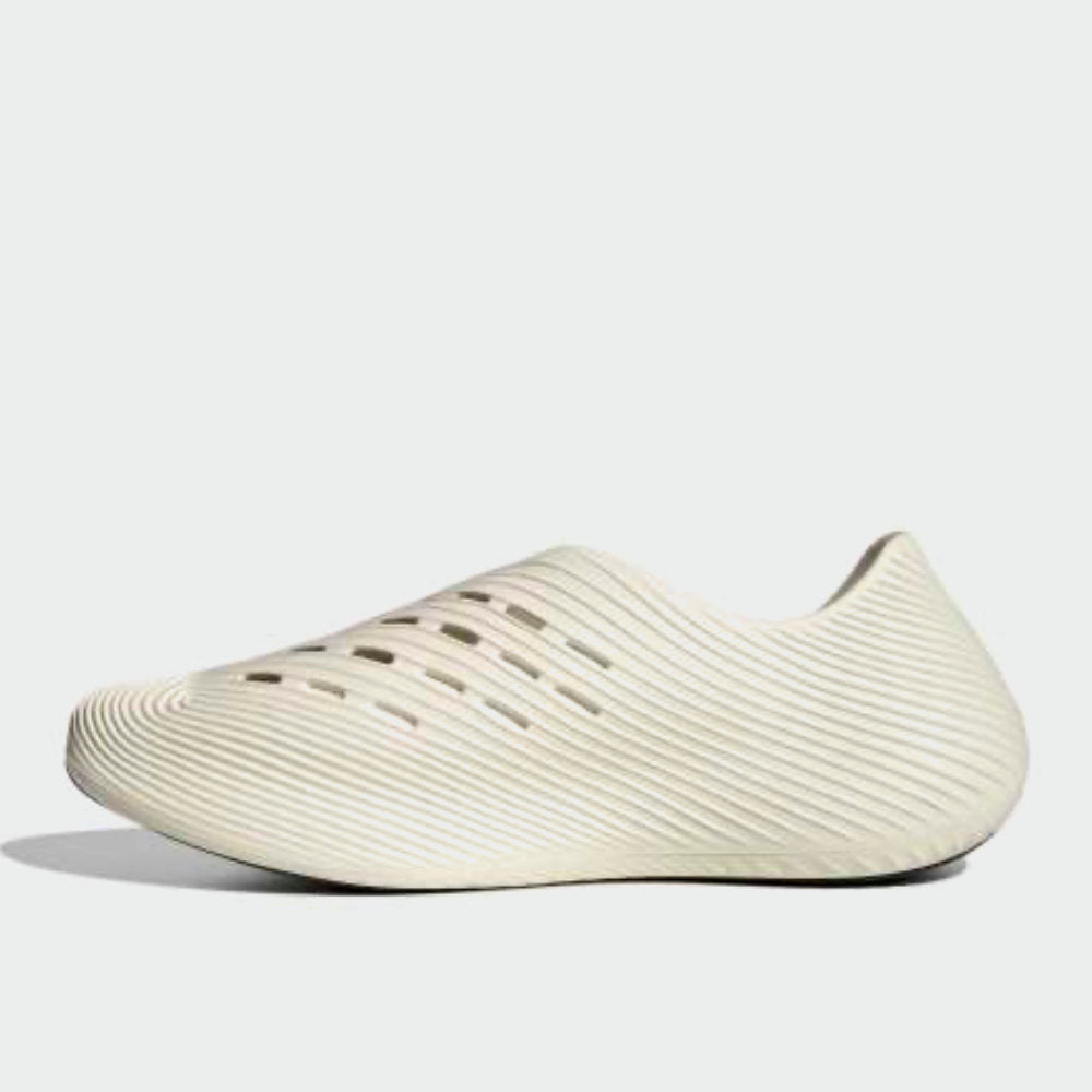 Adidas Mens Purechill White