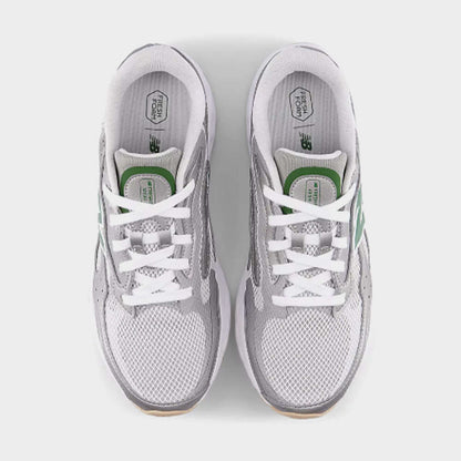 New Balance Mens Arishi sneakers White