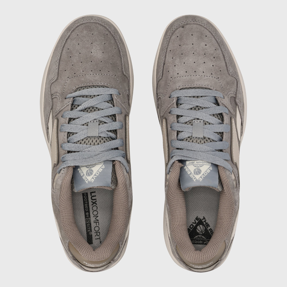 Reebok Womens Atr Chill Grey