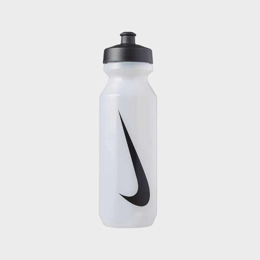 Nike UNISEX Big Mouth Bottle 2.0 (650ml) White