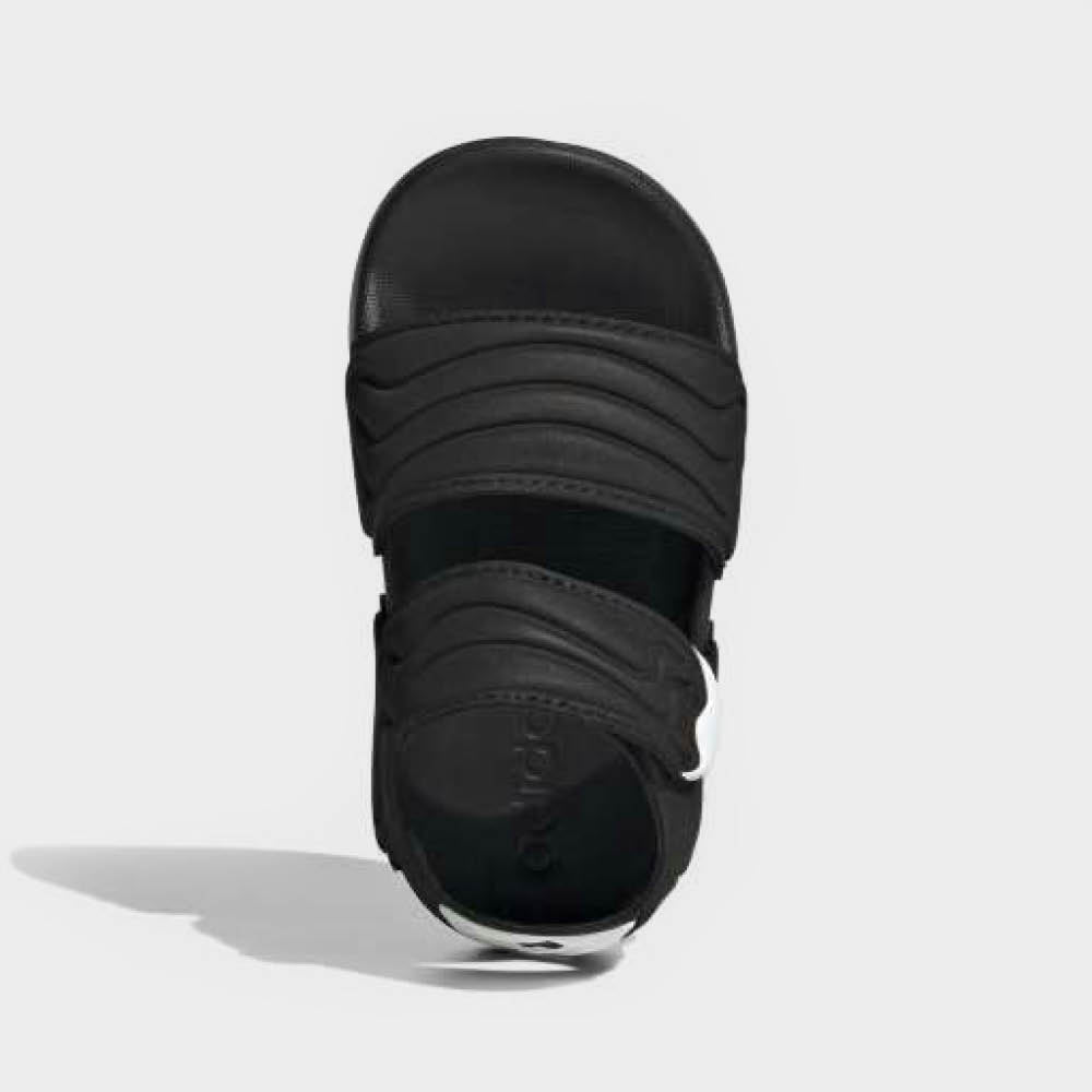 Adidas Infants Adilette Sandal 2 I Black