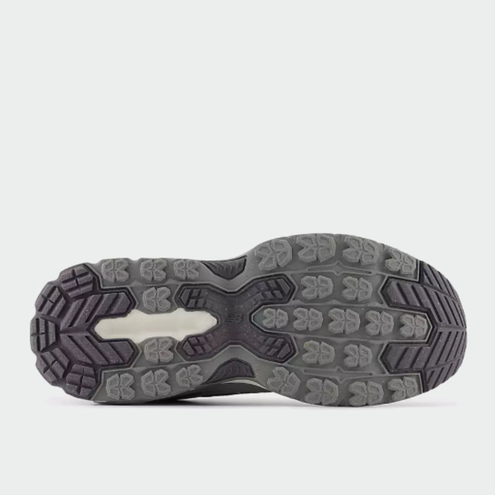 NEW BALANCE WOMENS FRESH FOAM 410 v9 GREY – Tekkie Town