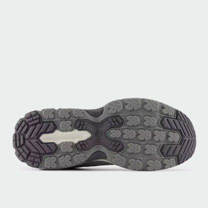 New Balance Womens FRESH FOAM 410 v9 Grey