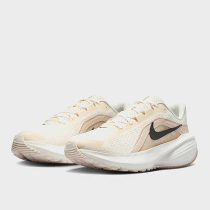 Nike Mens Downshifter 14 Beige