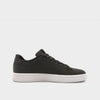 Puma Youth Smash Buck Cat Sneakers Black