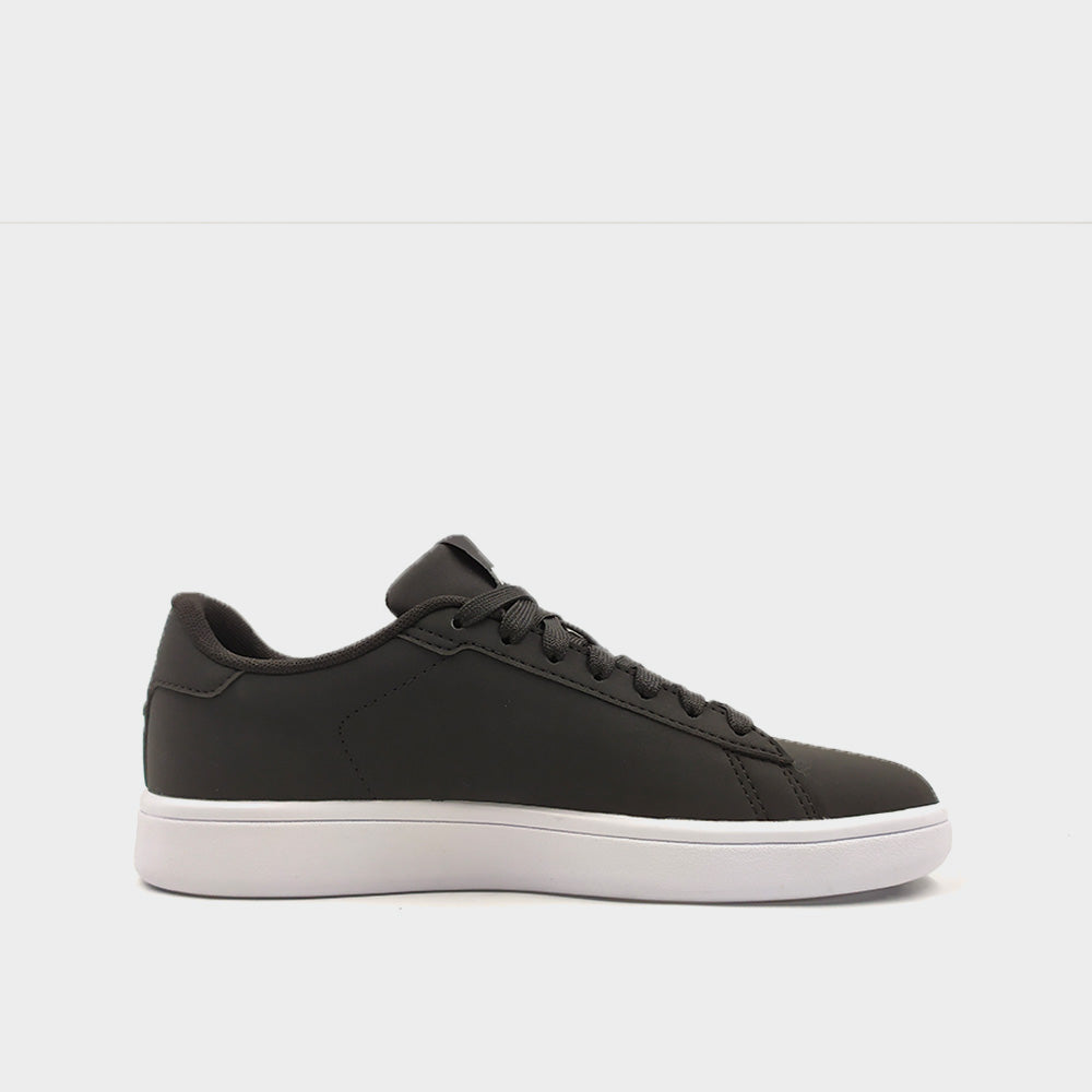 Puma Youth Smash Buck Cat Sneakers Black