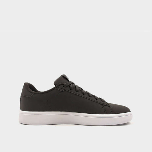 PUMA Smash Buck Cat sneakers BLACK