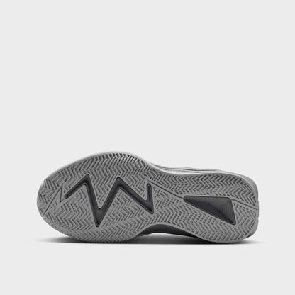 Nike S.T. Dynamite Sneakers Black