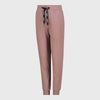Umbro Sigma Track Pants Brown