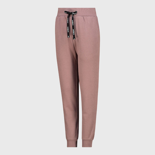 UMBRO Sigma Track Pants BROWN