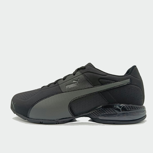 PUMA MENS CELL SURIN Sneakers BLACK