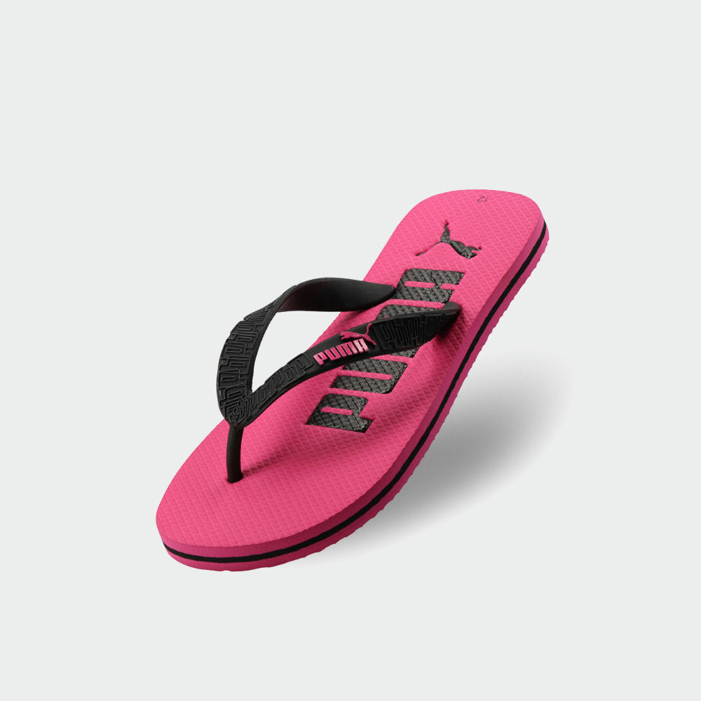 Puma Kids Form Flip PS ZADP Pink