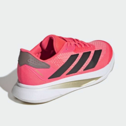 Adidas Mens Duramo SL 2 Running Shoes Red