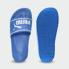 Puma Youth Poolcat 2.0 Slide Blue