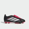 Adidas Predator Football Shoes Black