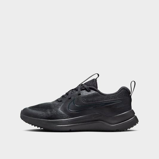 NIKE Cosmic Runner BLACK