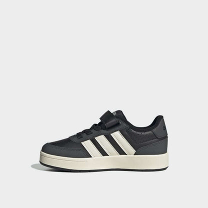 Adidas Kids Breakbase sneakers Black