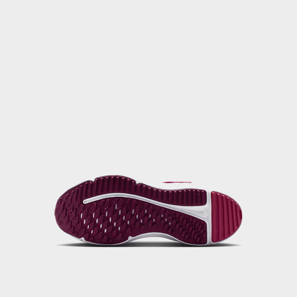 Nike Kids Cosmic Runner Purple