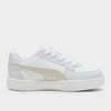PUMA KIDS Caven 2.0 Sneakers WHITE