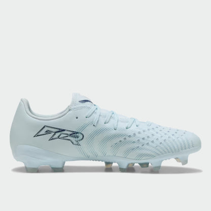 Puma Mens Future 9 Play FG/AG Football Boots Blue