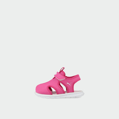Puma Infants Crony Shield Inf ZADP Pink