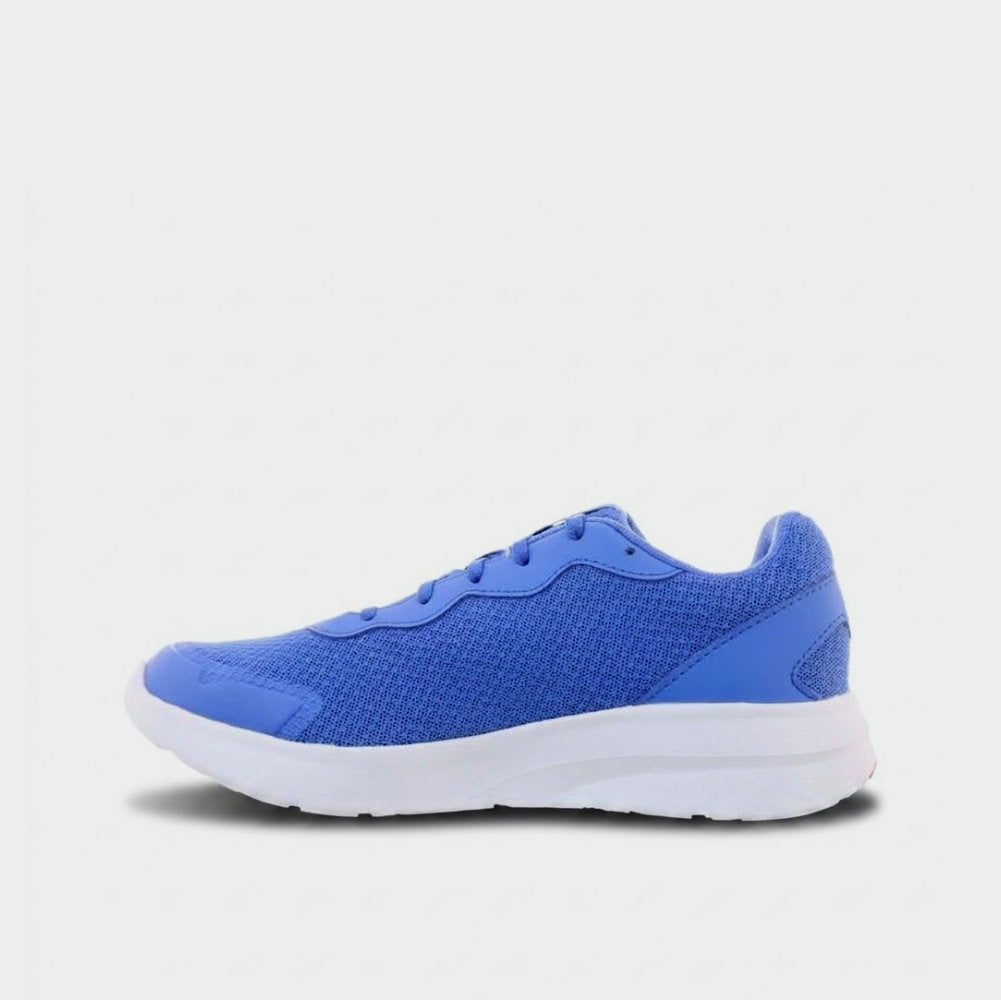 New Balance 578 Running Shoes Blue