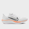 Nike Womens Quest 6 White