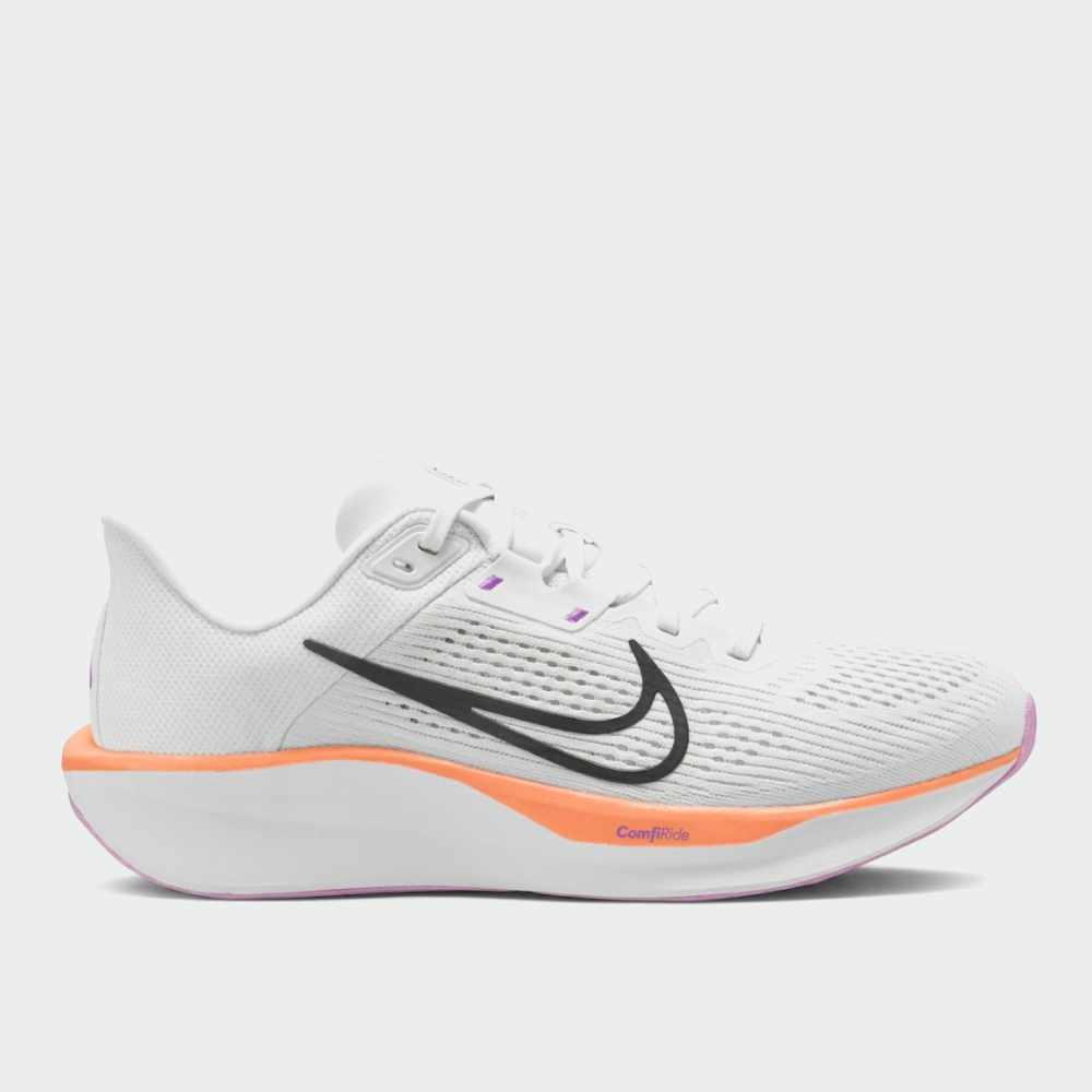 Nike Womens Quest 6 White