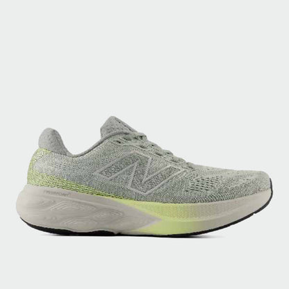 New Balance Mens Fresh Foam 880 V15 Grey