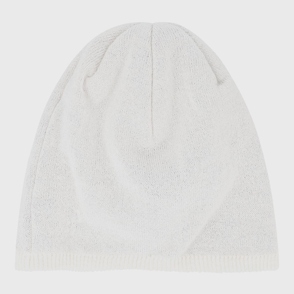 Umbro Graphic Beanie Black