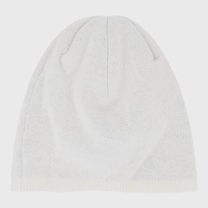 Umbro Graphic Beanie Black