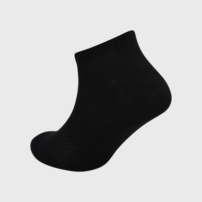 Sox 3-Pack HIDDEN SOCK 8-11